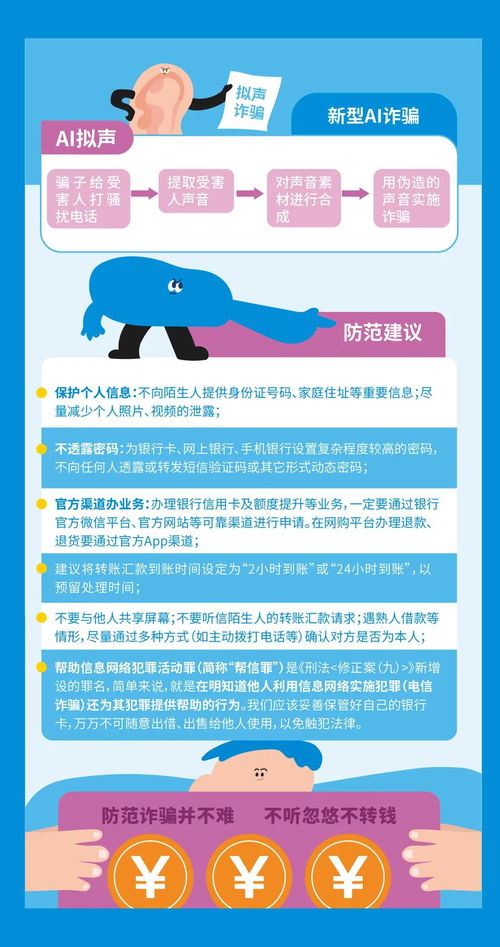 網(wǎng)絡(luò)安全為人民，網(wǎng)絡(luò)安全靠人民 網(wǎng)絡(luò)與信息安全軟件開(kāi)發(fā)的關(guān)鍵作用